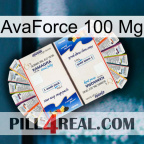 AvaForce 100Mg kamagra1